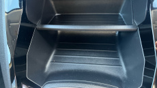 Peugeot 208 1.2 PureTech 100 Active Premium + 5dr Petrol Hatchback